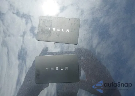 2024 Tesla Model 3 from USA, damaged, VIN 5YJ3E1EA7RF842161